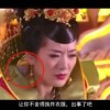 香港今晚六给彩开奖结果七十一期册肖