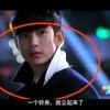 香港6合和彩生肖图片2023